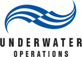 Underwater Operations